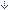 DSC0001.gif