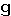 DSC0000.gif