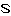 DSC0008.gif