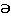 DSC0007.gif