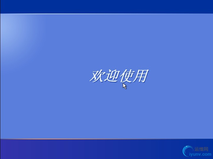 DSC00033.jpg
