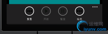 DSC0002.png