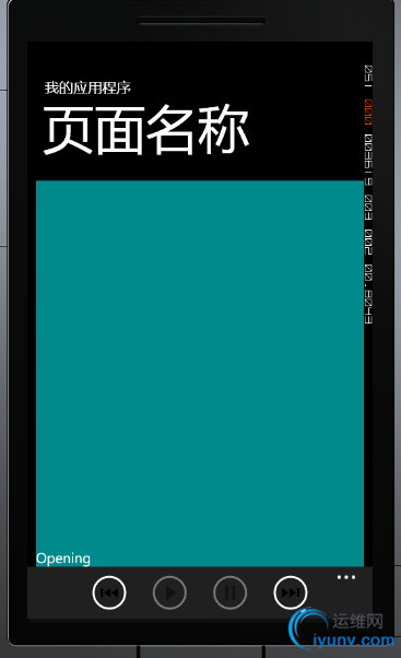 DSC0004.png