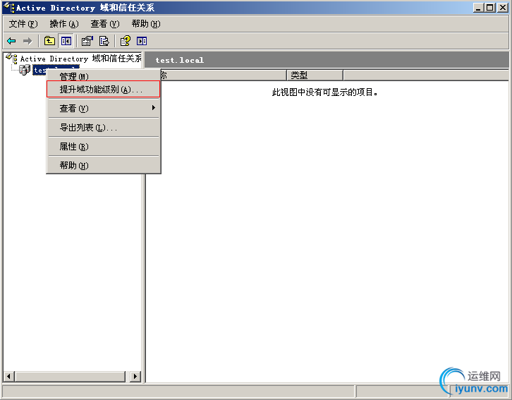 DSC0003.png