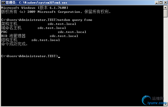 DSC00012.png
