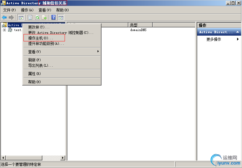 DSC00015.png
