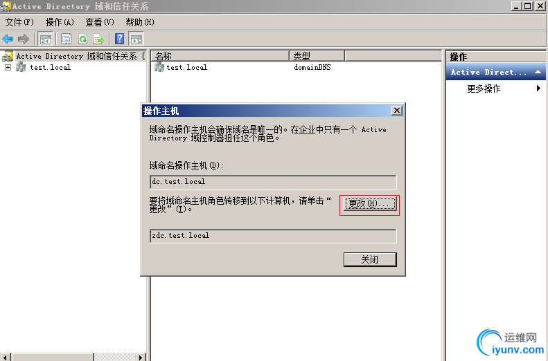 DSC00016.png