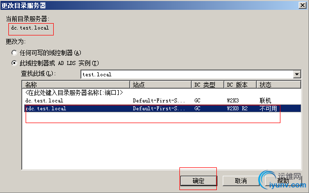 DSC00023.png