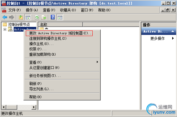 DSC00022.png