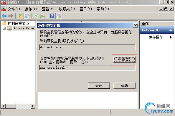 DSC00025.png