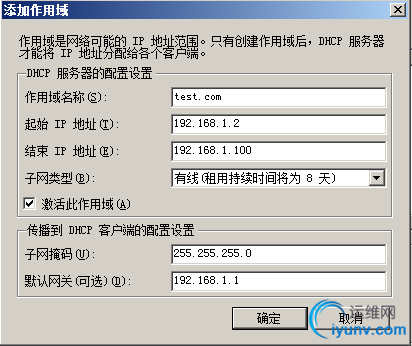DSC0006.png