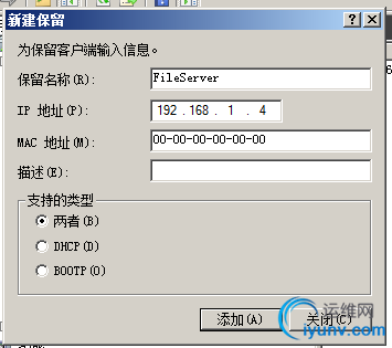 DSC00014.png