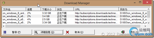 DSC0001.png