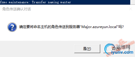 DSC0009.png