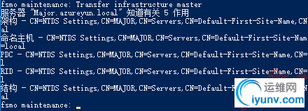 DSC00012.png