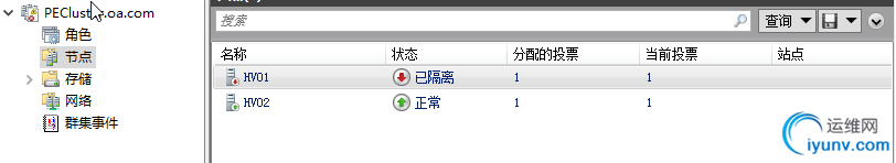DSC0004.png