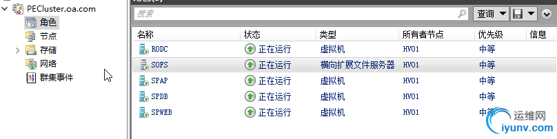 DSC0002.png