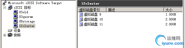 DSC00018.png