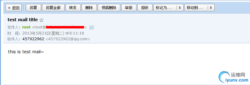 DSC0006.png
