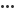 DSC00010.gif