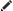 DSC00013.gif