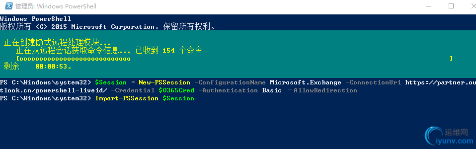 DSC0004.png