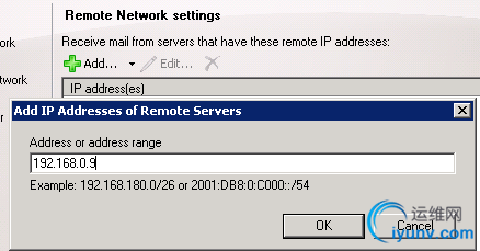 DSC0004.png