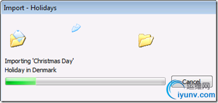 DSC0001.png