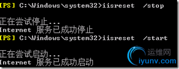 DSC0000.png
