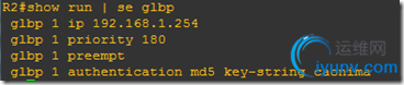 DSC0002.png