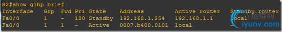 DSC0008.png