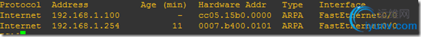 DSC00010.png