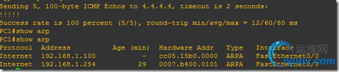 DSC00012.png
