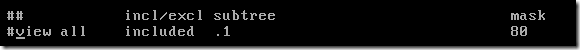 DSC0003.png