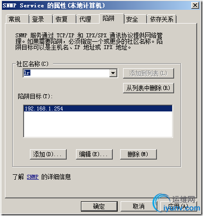 DSC0007.png