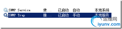 DSC0005.png