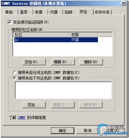 DSC0006.png