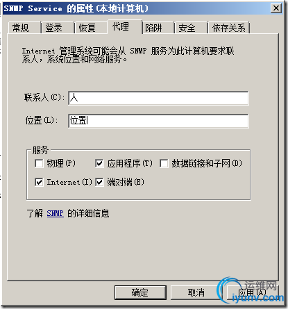 DSC0008.png