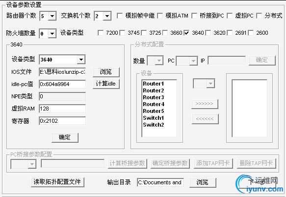DSC0001.png