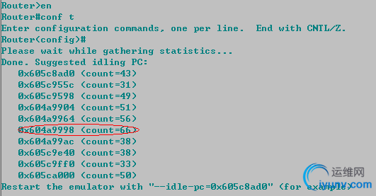 DSC0003.png