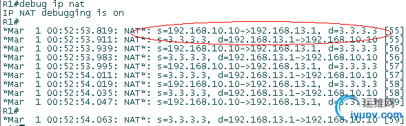 DSC0006.png