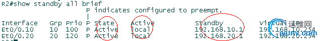 DSC0008.png