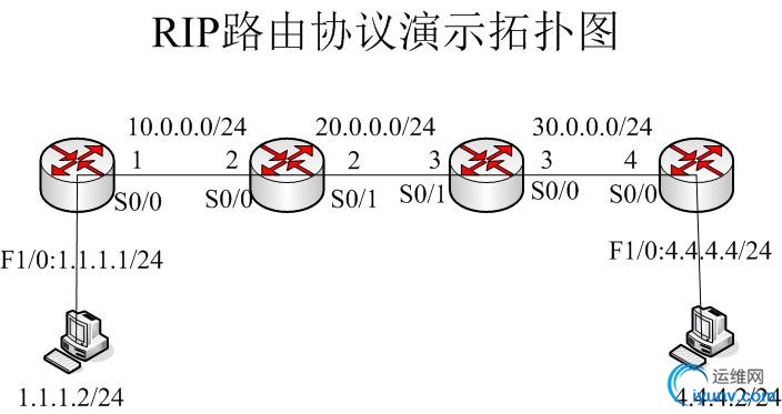 DSC0000.jpg