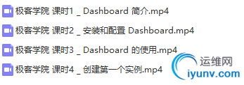 TIM截图20180724123819.png