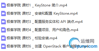 TIM截图20180724123811.png