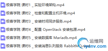TIM截图20180724123834.png