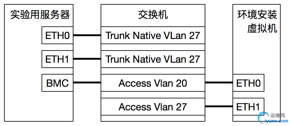 DSC0001.png