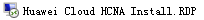 DSC0002.png