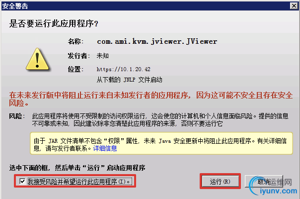 DSC0007.png