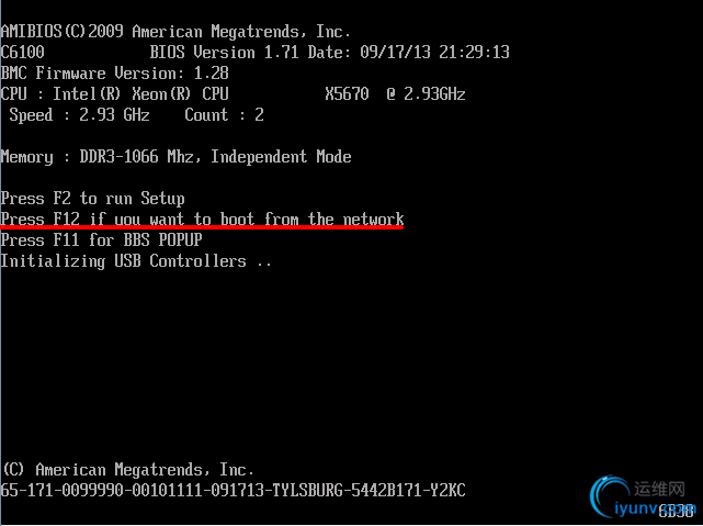 DSC00016.png